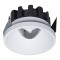 LED ПАНЕЛ VK 4435 W/W 98