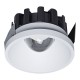 LED ПАНЕЛ VK 4435 W/W 98