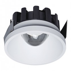 LED ПАНЕЛ VK 64174-170721 18W 3000K LED ПАНЕЛ VK 64174-170721 18W 3000K