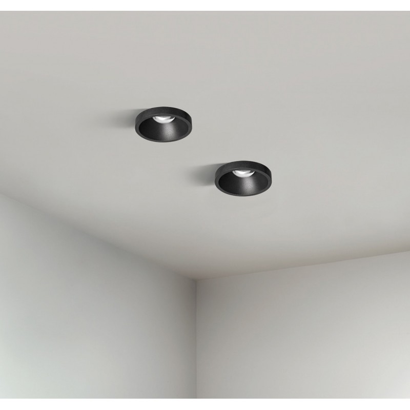LED ПАНЕЛ VK 64174-170721 18W 3000K LED ПАНЕЛ VK 64174-170721 18W 3000K