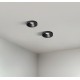 LED ПАНЕЛ VK 64174-170721 18W 3000K LED ПАНЕЛ VK 64174-170721 18W 3000K