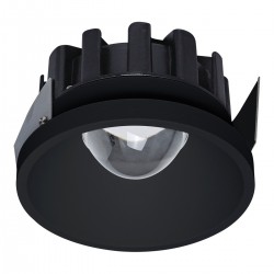 LED ПАНЕЛ VK-LED 64174-171721 4000K 24W