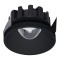 LED ПАНЕЛ VK-LED 64174-171721 4000K 24W