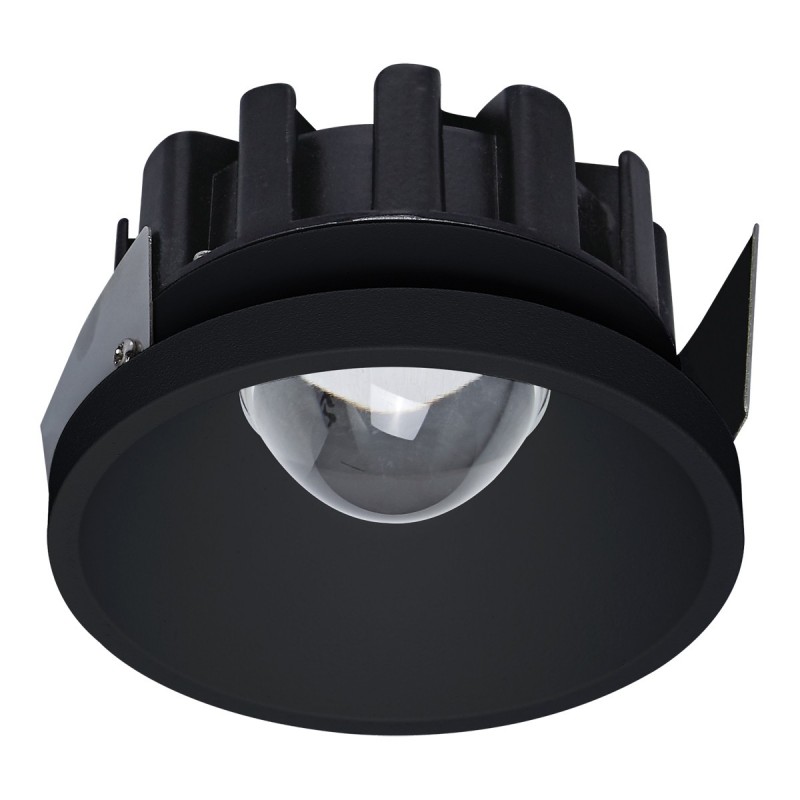 LED ПАНЕЛ VK-LED 64174-171721 4000K 24W LED ПАНЕЛ VK-LED 64174-171721 4000K 24W