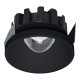 LED ПАНЕЛ VK-LED 64174-171721 4000K 24W LED ПАНЕЛ VK-LED 64174-171721 4000K 24W