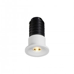 LED ПАНЕЛ VK 64174-174721 18W 4000K LED ПАНЕЛ VK 64174-174721 18W 4000K