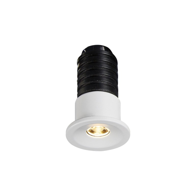 LED ПАНЕЛ VK 64174-174721 18W 4000K LED ПАНЕЛ VK 64174-174721 18W 4000K
