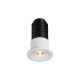 LED ПАНЕЛ VK 64174-174721 18W 4000K LED ПАНЕЛ VK 64174-174721 18W 4000K