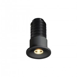 LED ПАНЕЛ VK 64174-175721 18W БЯЛ LED ПАНЕЛ VK 64174-175721 18W БЯЛ