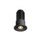 LED ПАНЕЛ VK 64174-175721 18W БЯЛ