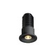 LED ПАНЕЛ VK 64174-175721 18W БЯЛ LED ПАНЕЛ VK 64174-175721 18W БЯЛ