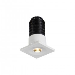 LED ПАНЕЛ VK 64174-177721 12W 3000K КРЪГ LED ПАНЕЛ VK 64174-177721 12W 3000K КРЪГ