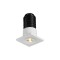 LED ПАНЕЛ VK 64174-177721 12W 3000K КРЪГ