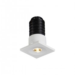 LED ПАНЕЛ 17W КРЪГЪЛ БЯЛ LED ПАНЕЛ 17W КРЪГЪЛ БЯЛ
