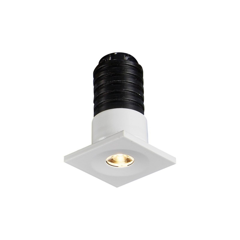 LED ПАНЕЛ 17W КРЪГЪЛ БЯЛ LED ПАНЕЛ 17W КРЪГЪЛ БЯЛ