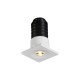 LED ПАНЕЛ 17W КРЪГЪЛ БЯЛ LED ПАНЕЛ 17W КРЪГЪЛ БЯЛ
