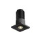LED ПАНЕЛ VK 64174-179721 12W 4000K КРЪГ