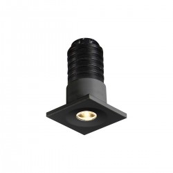 LED ПАНЕЛ VK 64174-180721 18W 3000K КРЪГЪЛ LED ПАНЕЛ VK 64174-180721 18W 3000K КРЪГЪЛ