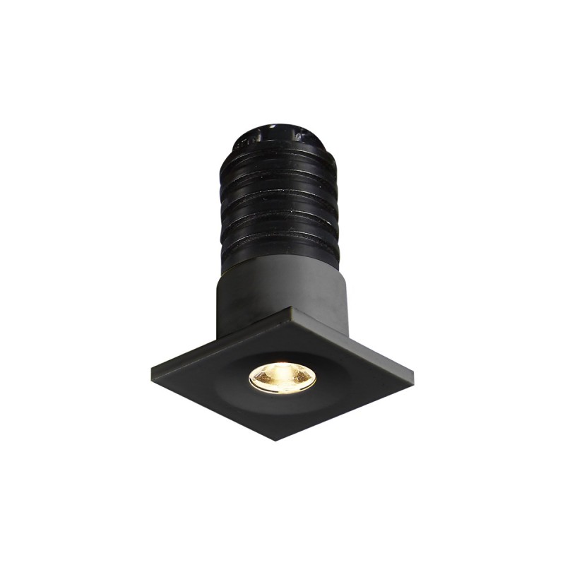LED ПАНЕЛ VK 64174-180721 18W 3000K КРЪГЪЛ