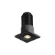 LED ПАНЕЛ VK 64174-180721 18W 3000K КРЪГЪЛ