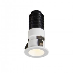 LED ЛУНА ВКЛУЧЕНА ВК/04438/W/W LED ЛУНА ВКЛУЧЕНА ВК/04438/W/W
