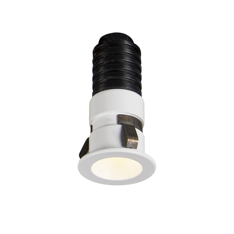 LED ЛУНА ВКЛУЧЕНА ВК/04438/W/W LED ЛУНА ВКЛУЧЕНА ВК/04438/W/W