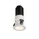 LED ЛУНА ВКЛУЧЕНА ВК/04438/W/W LED ЛУНА ВКЛУЧЕНА ВК/04438/W/W