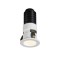 LED ПАНЕЛ VK 64174-182721 18W 3000K КРЪГЪЛ