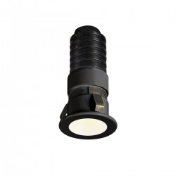LED ПАНЕЛ VK 64174-184721 18W LED ПАНЕЛ VK 64174-184721 18W