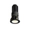 LED ПАНЕЛ VK 64174-184721 18W