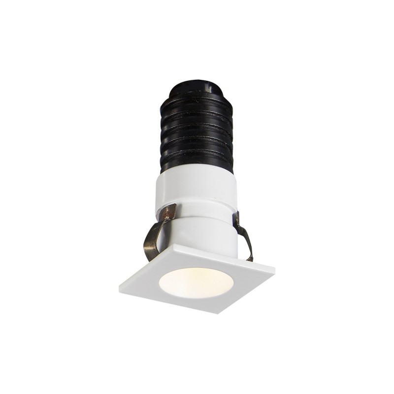 LED ПАНЕЛ VK 64174-185721 18W БЯЛ LED ПАНЕЛ VK 64174-185721 18W БЯЛ