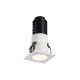 LED ПАНЕЛ VK 64174-185721 18W БЯЛ LED ПАНЕЛ VK 64174-185721 18W БЯЛ