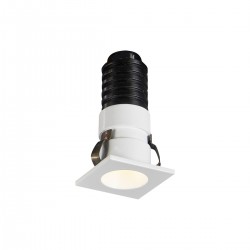 LED ПАНЕЛ 64174-186721 18W 3000K КРЪГ