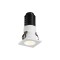 LED ПАНЕЛ 64174-186721 18W 3000K КРЪГ