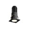 LED ПАНЕЛ VK 64174-187721 18W 3000K