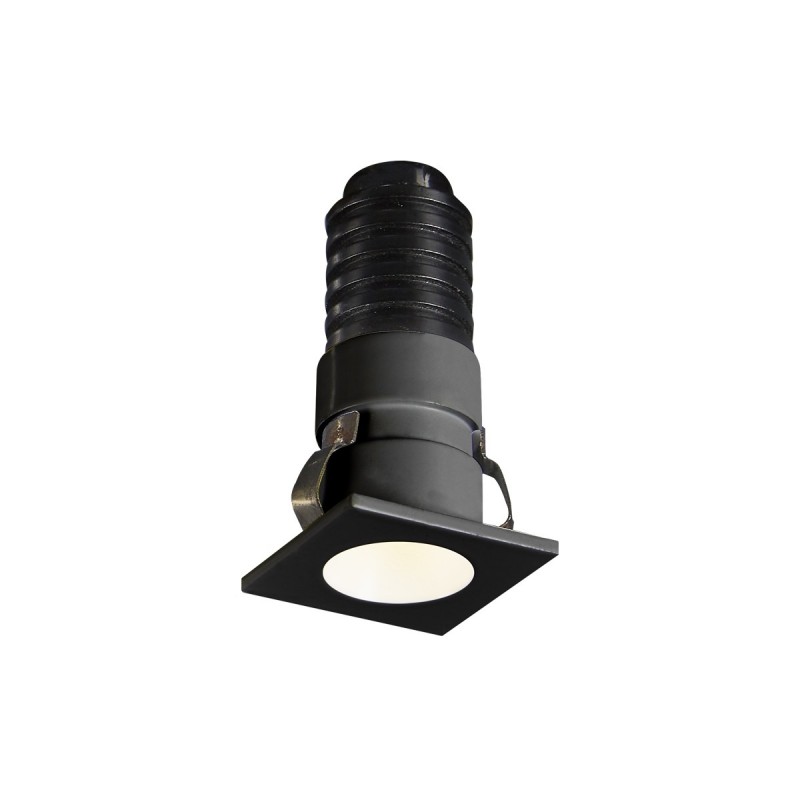 LED ПАНЕЛ VK 64174-187721 18W 3000K LED ПАНЕЛ VK 64174-187721 18W 3000K