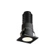 LED ЛЕНТА VK LED 12V 14.4W/M 6000K LED ЛЕНТА VK LED 12V 14.4W/M 6000K