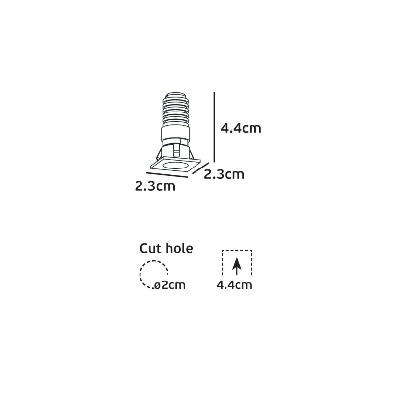 LED ЛЕНТА VK LED 12V 14.4W/M 6000K LED ЛЕНТА VK LED 12V 14.4W/M 6000K