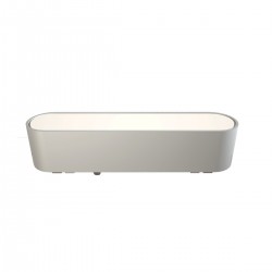 LED ПАНЕЛ VK 71164-135721 4000K 6W LED ПАНЕЛ VK 71164-135721 4000K 6W