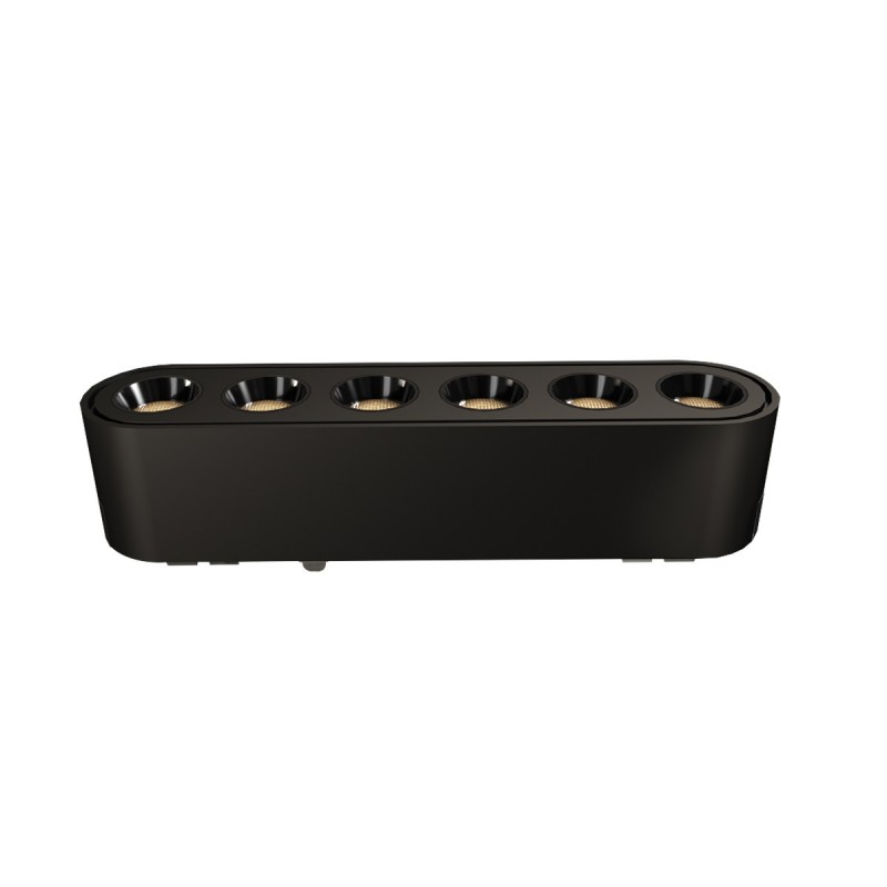 LED ЛЕНТА 6W 12V 5M IP20 LED ЛЕНТА 6W 12V 5M IP20