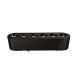 LED ЛЕНТА 6W 12V 5M IP20 LED ЛЕНТА 6W 12V 5M IP20