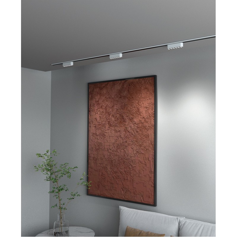 LED ЛЕНТА 6W 12V 5M IP20 LED ЛЕНТА 6W 12V 5M IP20