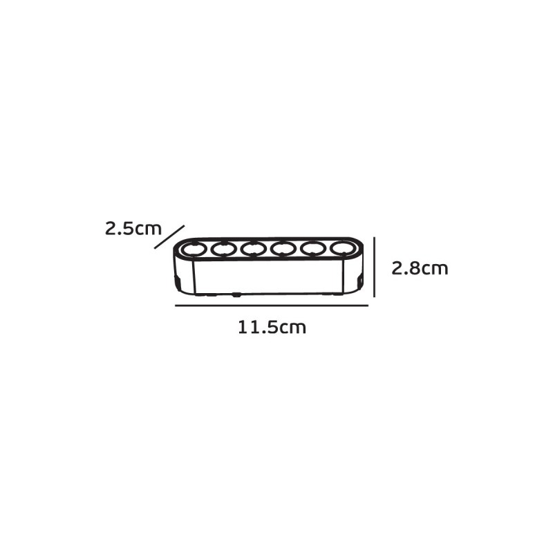 LED ПАНЕЛ VK 71164-137721 12W 3000K КРЪГ LED ПАНЕЛ VK 71164-137721 12W 3000K КРЪГ