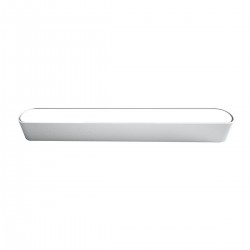 VK LED ПАНЕЛ 40W 1200X300MM 4000K