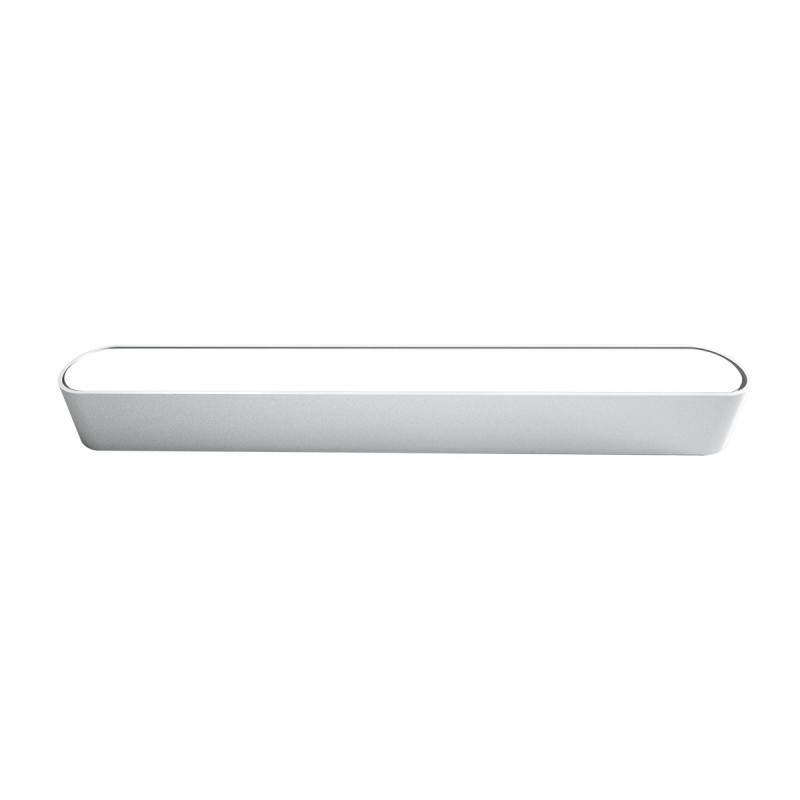 VK LED ПАНЕЛ 40W 1200X300MM 4000K VK LED ПАНЕЛ 40W 1200X300MM 4000K