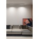 LED ПАНЕЛ 71164-144721 LED ПАНЕЛ 71164-144721