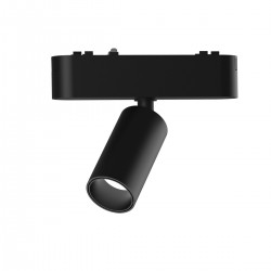 LED ПАНЕЛ VK 71164-146721 18W 3000K LED ПАНЕЛ VK 71164-146721 18W 3000K