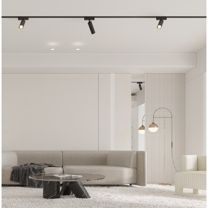 LED ПАНЕЛ VK 71164-146721 18W 3000K LED ПАНЕЛ VK 71164-146721 18W 3000K