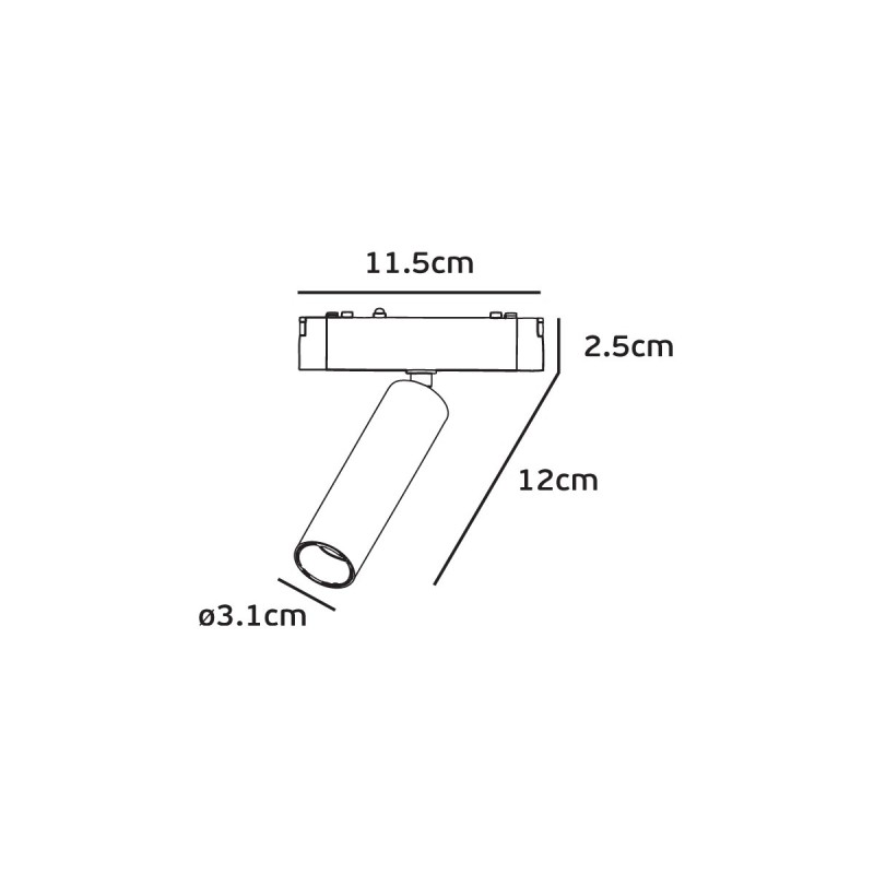 LED ПАНЕЛ VK 71164-151721 15W 4000K LED ПАНЕЛ VK 71164-151721 15W 4000K