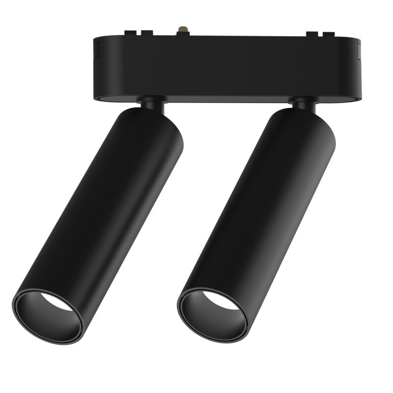 LED ПАНЕЛ VK TR 12W 3000K БЯЛ